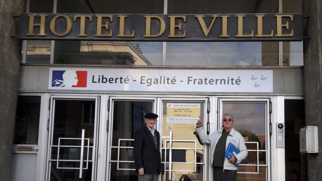 mairie-a-la-porte
