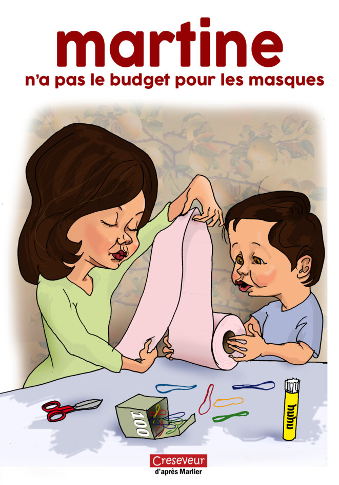 martine-na-pas-le-budget-pour-les-masques