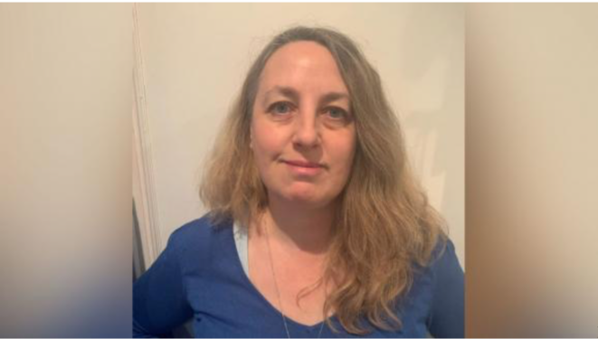 Coronavirus: femmes exposées et en danger au travail