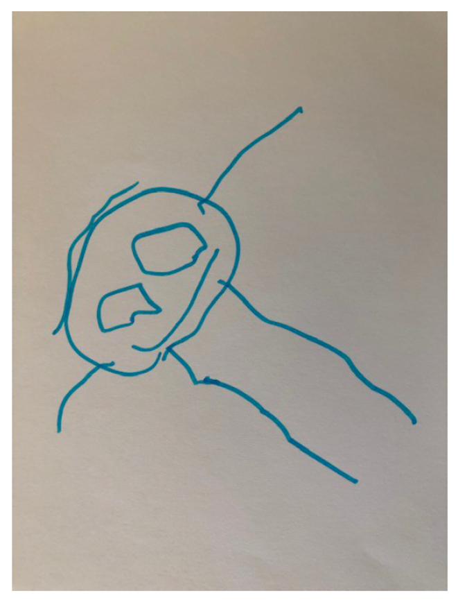 Haïkus et petit frère