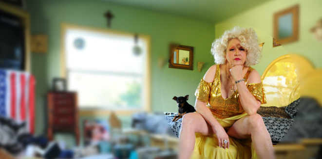 Restons confiné.e.s, restons féministes