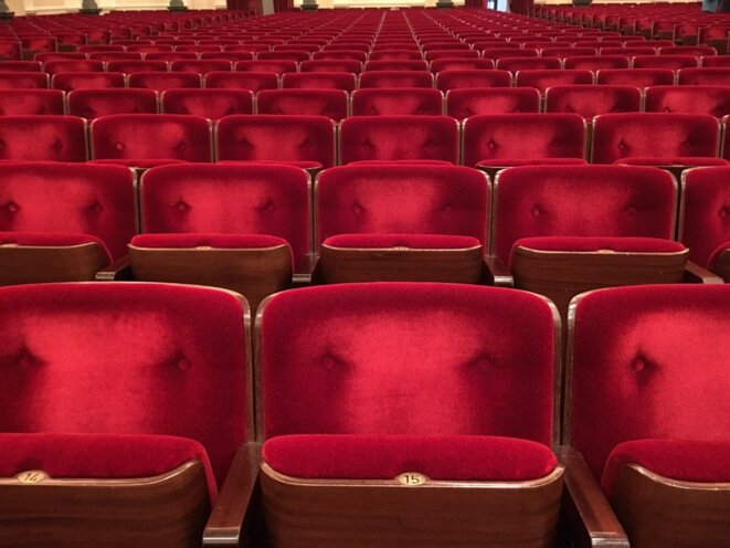 theatre-vide-3
