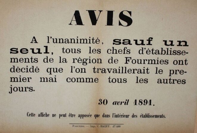 affiche-du-30-avril-1891-du-patronat-lainier