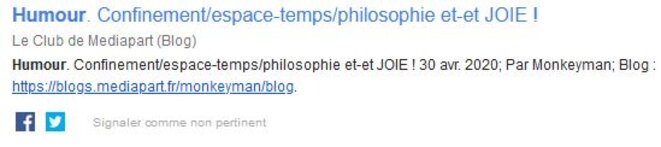 confinement-espace-temps-philosophie-joie