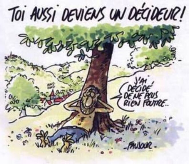 decideur-faine-ant