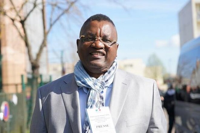 freddy-mulongo-freddy-mulongo-20