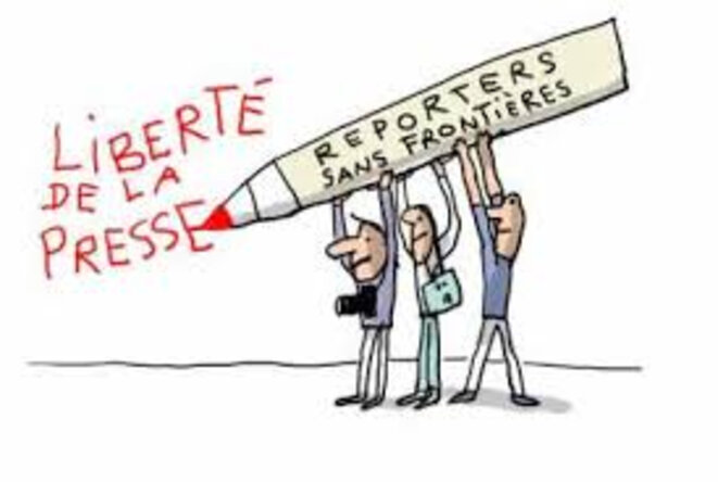 freddy-mulongo-liberte-de-presse