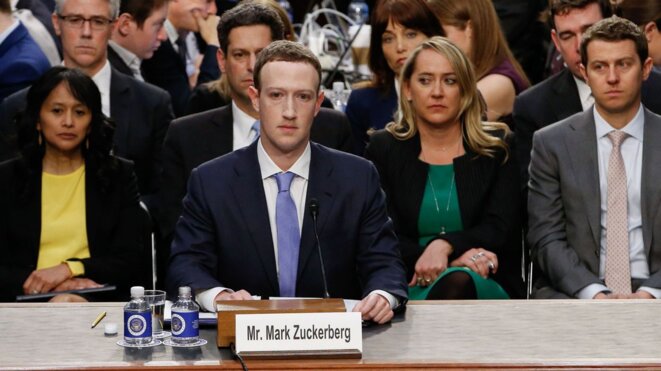 freddy-mulongo-mark-zuckerberg-censeur-3