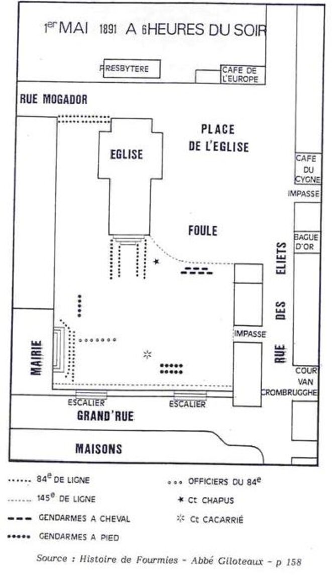 plan-de-la-place-de-fourmies