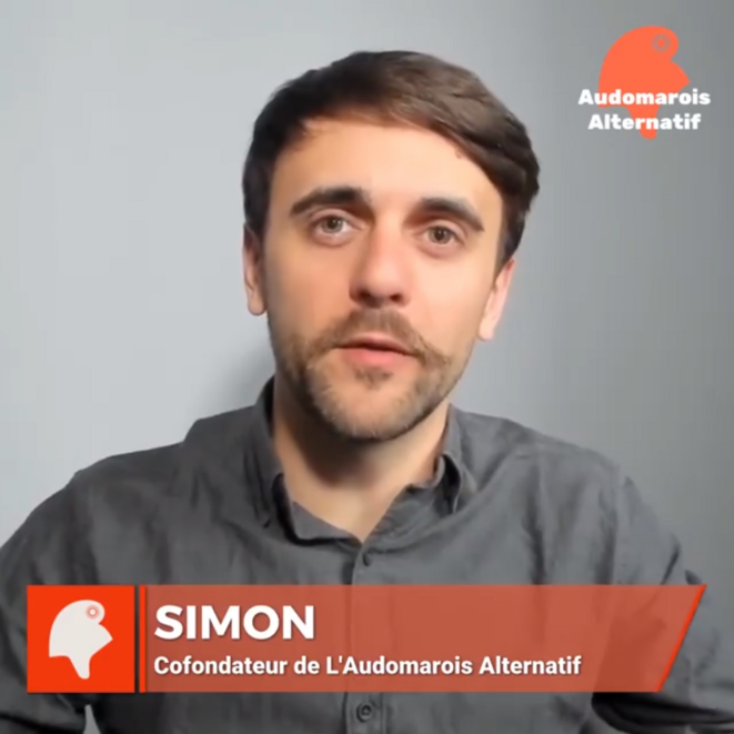 Reprise de l'école : parents, avez-vous vraiment le choix pour vos enfants ?