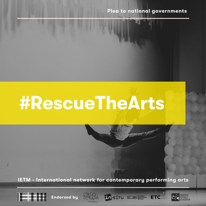 ietmrescue