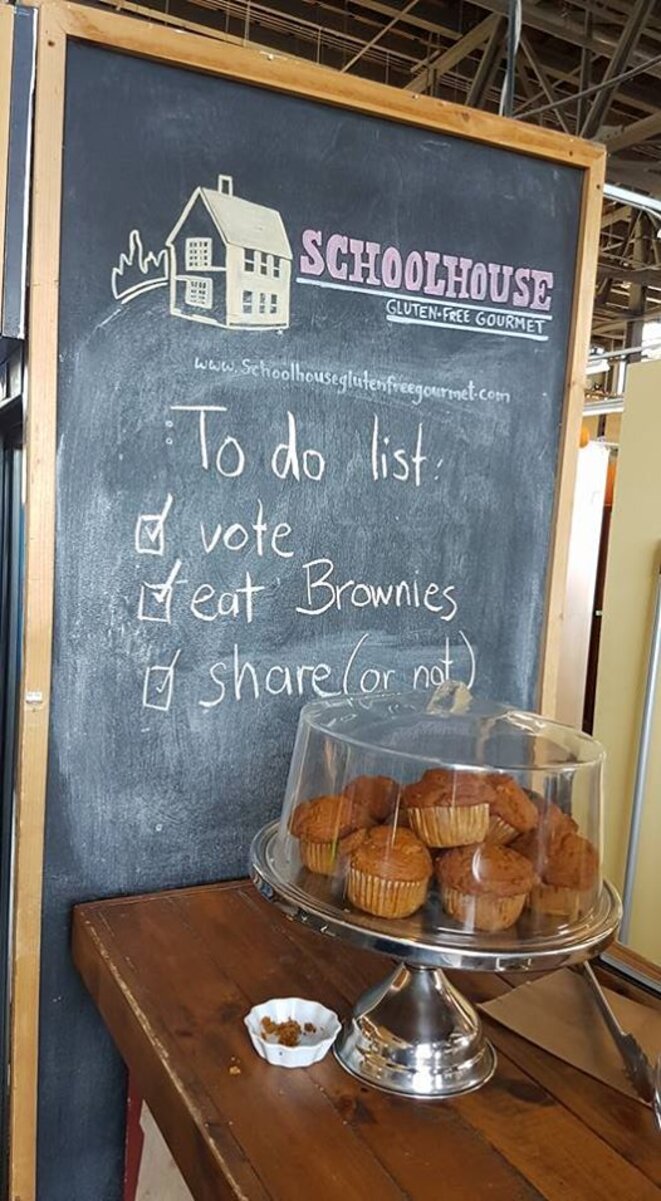 souvenir d’Halifax