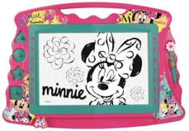 Ardoise Magique Le Club De Mediapart