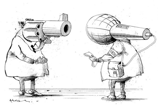 Censure Censure