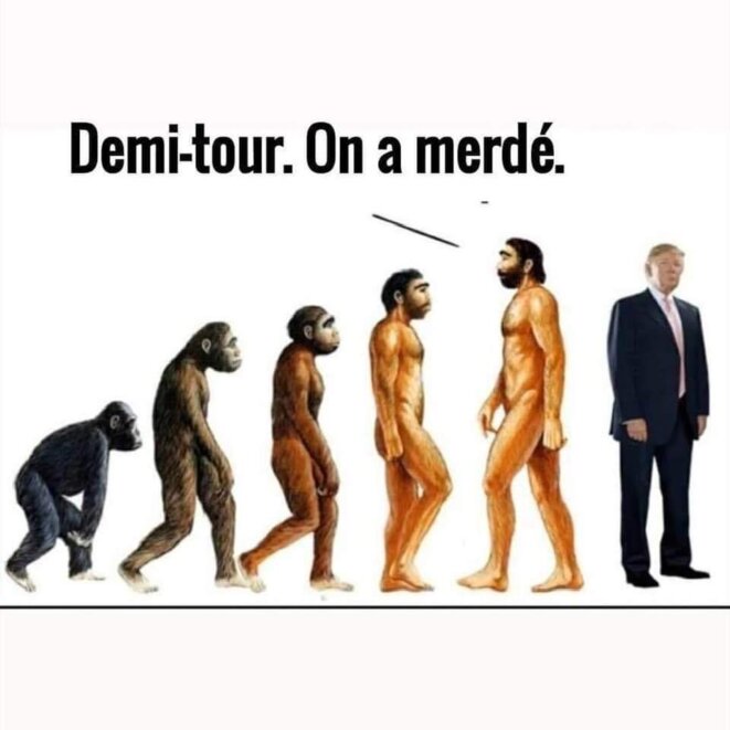 demi-tour-on-a-merde