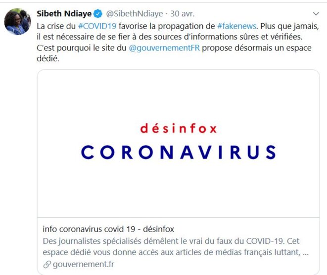 fake-news-certifiees-afnor