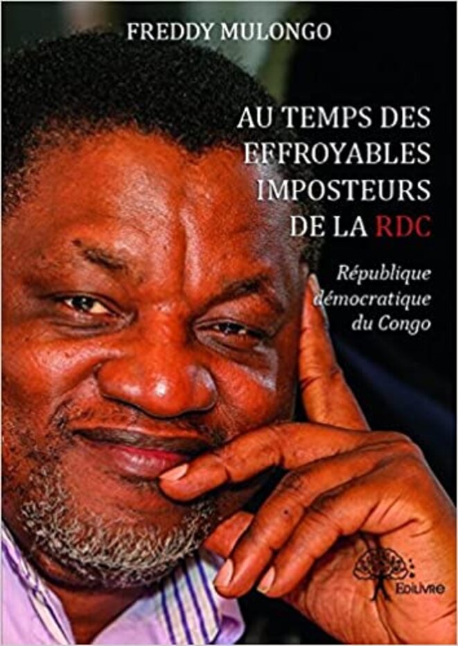 freddy-mulongo-au-temps-des-effroyables-imposteurs