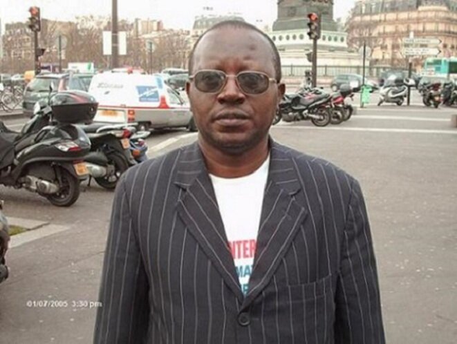 freddy-mulongo-chebeyafloribert-11