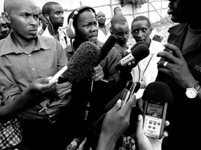 freddy-mulongo-journalistes1
