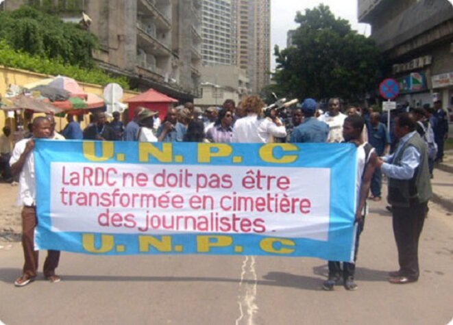 freddy-mulongo-journalistesunpc1