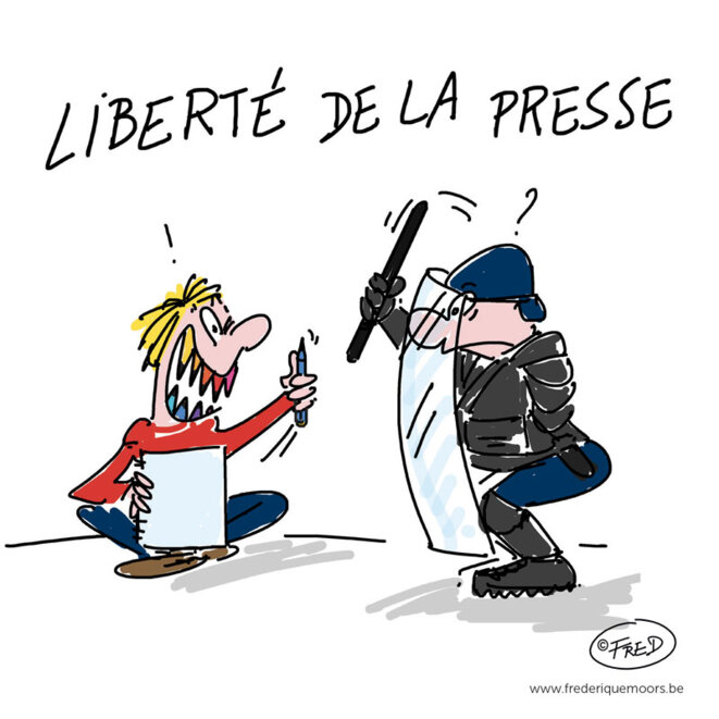 freddy-mulongo-liberte-de-la-presse
