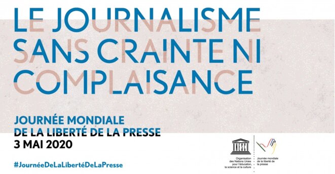 freddy-mulongo-liberte-de-presse-17