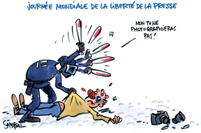 freddy-mulongo-liberte-de-presse-21