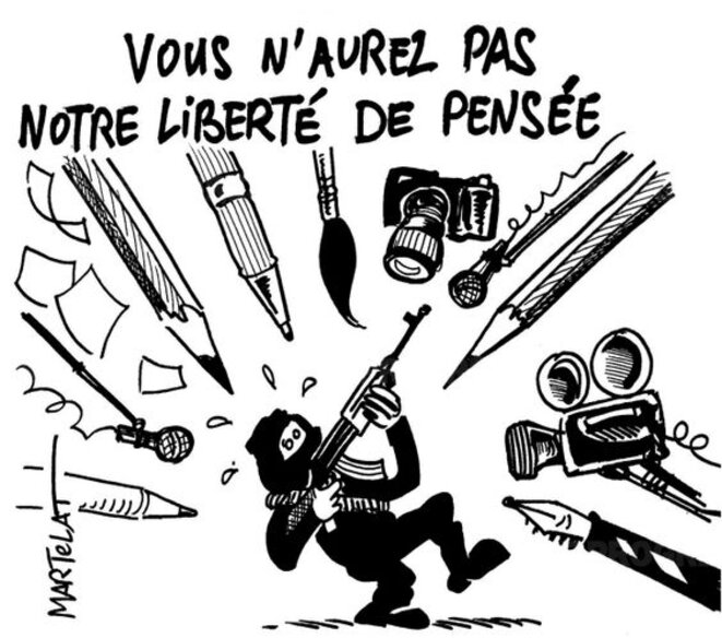 3 Mai Journee Internationale De La Liberte De La Presse Le Club De Mediapart