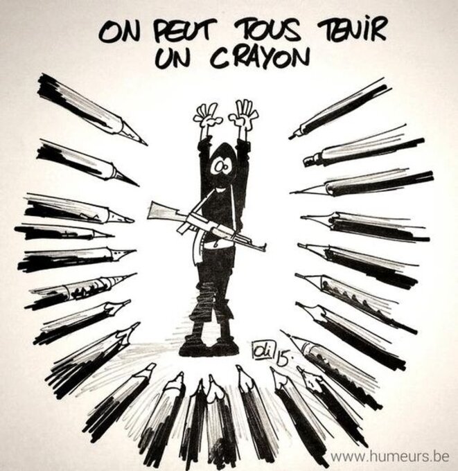 freddy-mulongo-liberte-de-presse-9