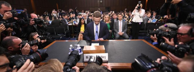 freddy-mulongo-mark-zuckerberg-censeur-4