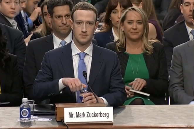 freddy-mulongo-mark-zuckerberg-censeur-5
