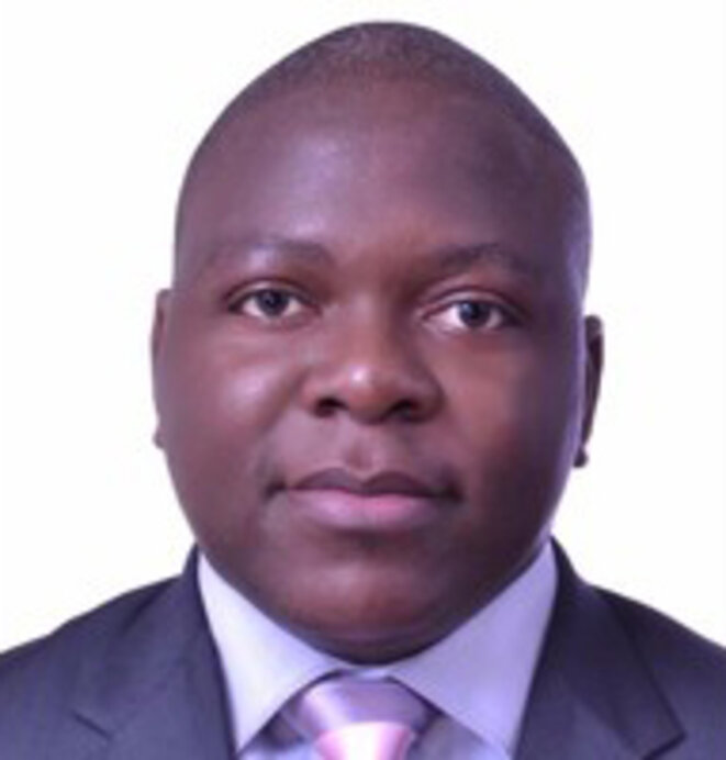 la rencoeur du peuple africain vis-à-vis des peuples occidentaux