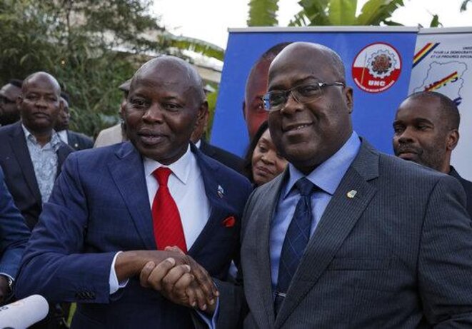 freddy-mulongo-kamerhe-8