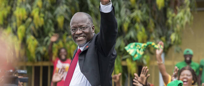 freddy-mulongo-president-tanzanien