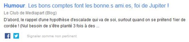 humour-les-bons-comptes-font-les-bon-ne-s-am-e-s-foi-de-jupiter