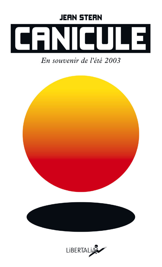 libertalia-stern-canicule-couv-web-rvb