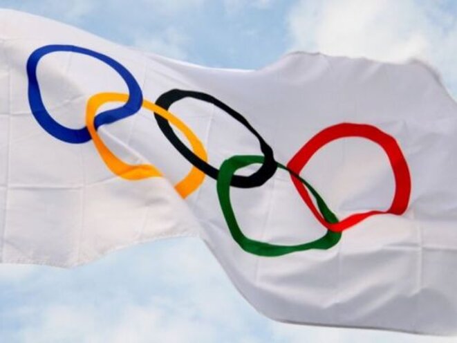IOC IOC