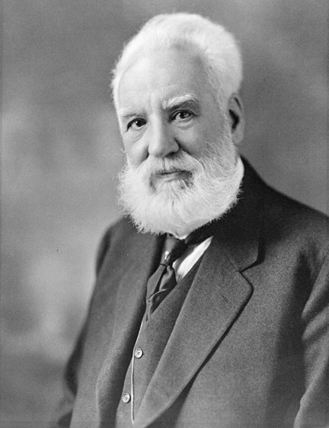 alexander-graham-bell