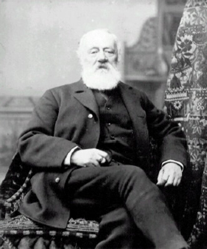 antonio-meucci