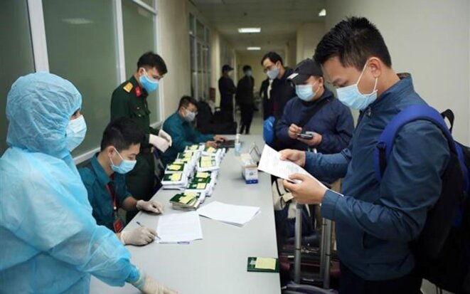 certificates-for-quarantine-completion-1