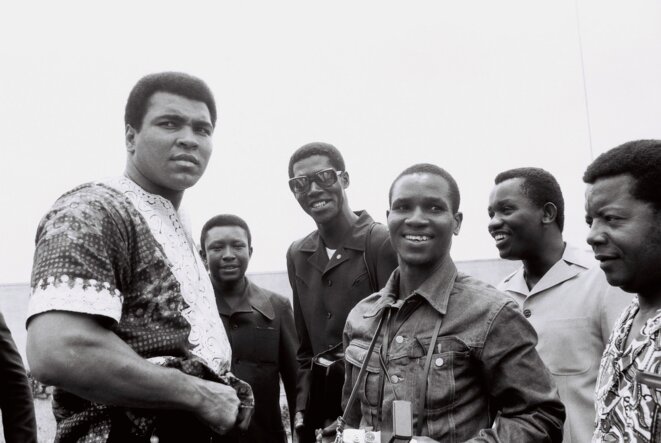 freddy-mulongo-fierte