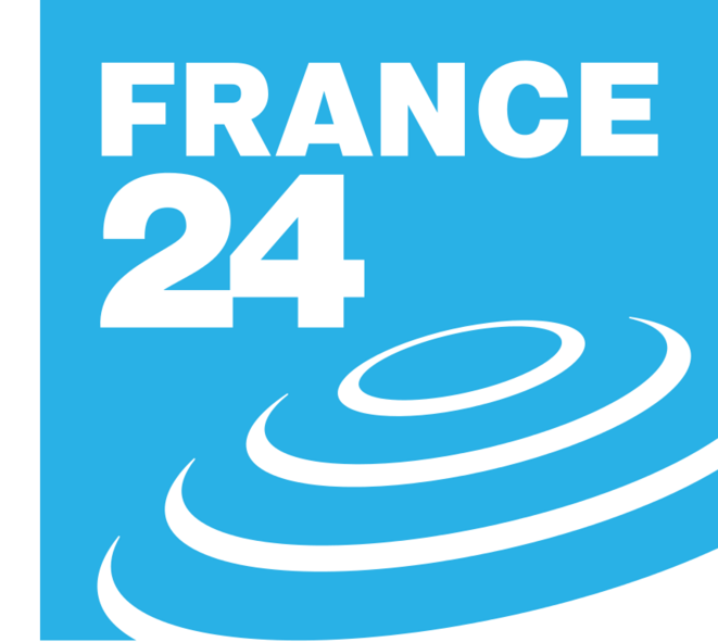 freddy-mulongo-france24