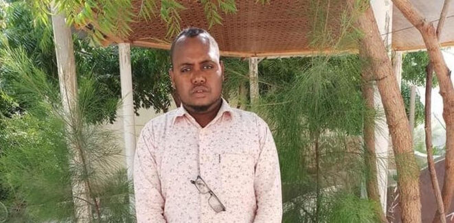 freddy-mulongo-journaliste-somalien