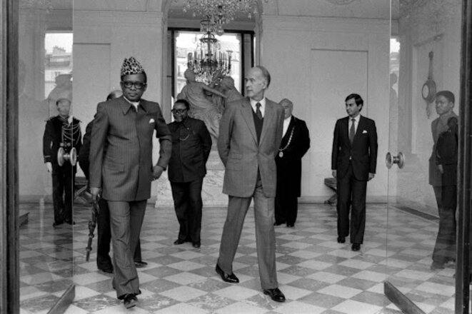 freddy-mulongo-mobutu-31