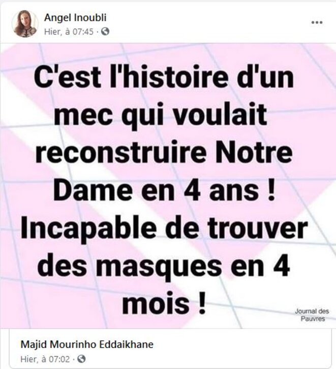 histoire-dun-mec-ans-mois