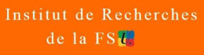 ir-fsu