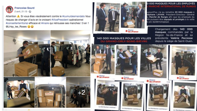 jeanbrun-masques-pour-blog