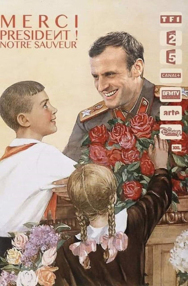 macron-sauveur
