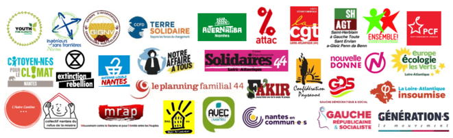signataires-expression-unitaire-inter-orga-21-avril-2020
