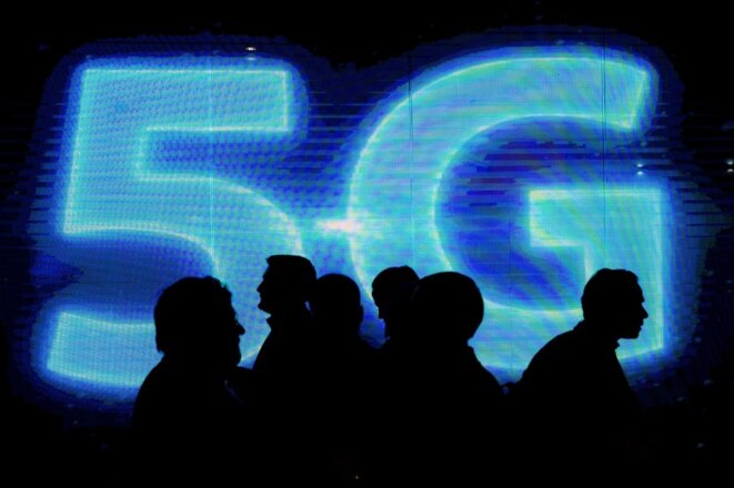 5G pour le meilleur du pire...